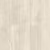 Кварцвиниловая плитка Alpine Floor клеевая Liberty Loose Lay Сонома ECO 23-6 1227×187×5
