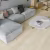 Кварцвиниловая плитка Alpine Floor клеевая Liberty Loose Lay Сонома ECO 23-6 1227×187×5 фото в интерьере