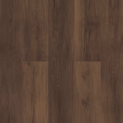 Кварцвиниловая плитка Alpine Floor клеевая Ultra Дуб Казимир ЕСО 5-40 1219,2×184,15×2