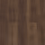 Кварцвиниловая плитка Alpine Floor клеевая Ultra Дуб Казимир ЕСО 5-40 1219,2×184,15×2