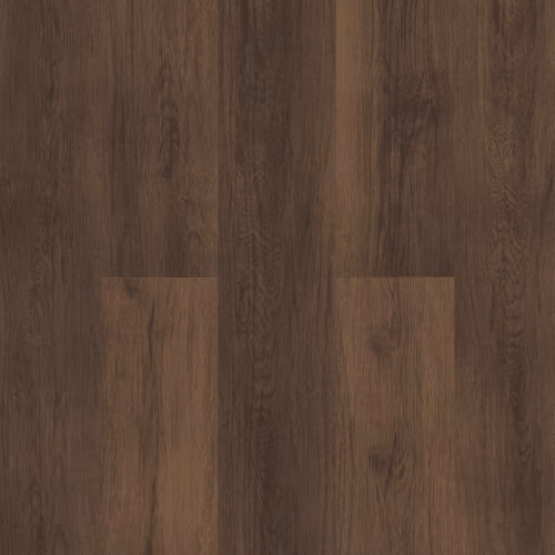 Кварцвиниловая плитка Alpine Floor клеевая Ultra Дуб Казимир ЕСО 5-40 1219,2×184,15×2