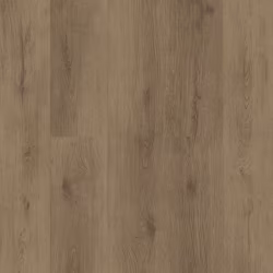 Кварцвиниловая плитка Alpine Floor клеевая Ultra Дуб Рейсдал ЕСО 5-41 1219,2×184,15×2