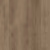 Кварцвиниловая плитка Alpine Floor клеевая Ultra Дуб Рейсдал ЕСО 5-41 1219,2×184,15×2
