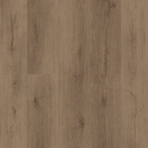 Кварцвиниловая плитка Alpine Floor клеевая Ultra Дуб Рейсдал ЕСО 5-41 1219,2×184,15×2