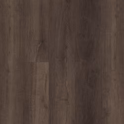 Кварцвиниловая плитка Alpine Floor клеевая Ultra Дуб Левитан ЕСО 5-43 1219,2×184,15×2
