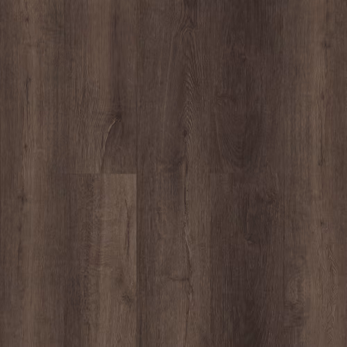 Кварцвиниловая плитка Alpine Floor клеевая Ultra Дуб Левитан ЕСО 5-43 1219,2×184,15×2