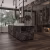 Кварцвиниловая плитка Alpine Floor клеевая Ultra Дуб Левитан ЕСО 5-43 1219,2×184,15×2