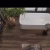 Кварцвиниловая плитка Alpine Floor клеевая Ultra Дуб Левитан ЕСО 5-43 1219,2×184,15×2