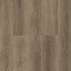 Кварцвиниловая плитка Alpine Floor клеевая Ultra Дуб Дриада ЕСО 5-44 1219,2×184,15×2