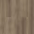 Кварцвиниловая плитка Alpine Floor клеевая Ultra Дуб Дриада ЕСО 5-44 1219,2×184,15×2