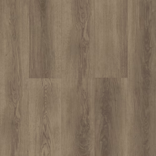 Кварцвиниловая плитка Alpine Floor клеевая Ultra Дуб Дриада ЕСО 5-44 1219,2×184,15×2
