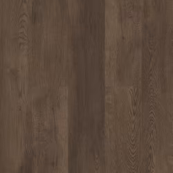 Кварцвиниловая плитка Alpine Floor клеевая Ultra Дуб Гоен ЕСО 5-45 1219,2×184,15×2