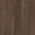Кварцвиниловая плитка Alpine Floor клеевая Ultra Дуб Гоен ЕСО 5-45 1219,2×184,15×2