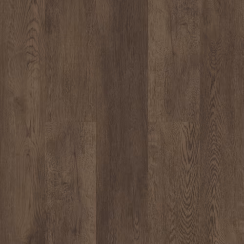 Кварцвиниловая плитка Alpine Floor клеевая Ultra Дуб Гоен ЕСО 5-45 1219,2×184,15×2