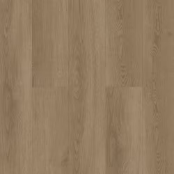Кварцвиниловая плитка Alpine Floor клеевая Ultra Дуб Фридрих ЕСО 5-42 1219,2×184,15×2