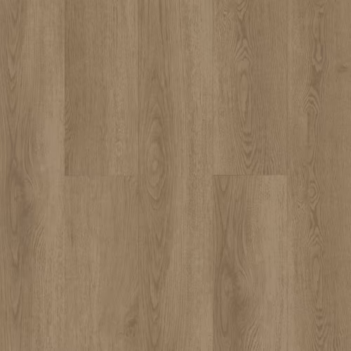 Кварцвиниловая плитка Alpine Floor клеевая Ultra Дуб Фридрих ЕСО 5-42 1219,2×184,15×2