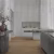 Кварцвиниловая плитка Alpine Floor клеевая Ultra Дуб Фридрих ЕСО 5-42 1219,2×184,15×2 фото в интерьере