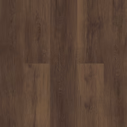 Кварцвиниловая плитка Alpine Floor клеевая Easy Line Дуб Казимир ЕСО 3-40 1219,2×184,15×3