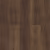 Кварцвиниловая плитка Alpine Floor клеевая Easy Line Дуб Казимир ЕСО 3-40 1219,2×184,15×3