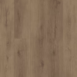 Кварцвиниловая плитка Alpine Floor клеевая Easy Line Дуб Рейсдал ЕСО 3-41 1219,2×184,15×3