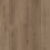 Кварцвиниловая плитка Alpine Floor клеевая Easy Line Дуб Рейсдал ЕСО 3-41 1219,2×184,15×3