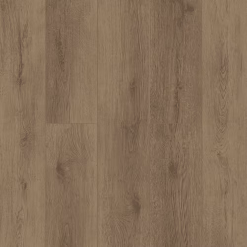 Кварцвиниловая плитка Alpine Floor клеевая Easy Line Дуб Рейсдал ЕСО 3-41 1219,2×184,15×3