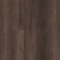 Кварцвиниловая плитка Alpine Floor клеевая Easy Line Дуб Левитан ЕСО 3-43 1219,2×184,15×3