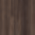 Кварцвиниловая плитка Alpine Floor клеевая Easy Line Дуб Левитан ЕСО 3-43 1219,2×184,15×3