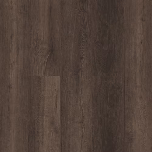 Кварцвиниловая плитка Alpine Floor клеевая Easy Line Дуб Левитан ЕСО 3-43 1219,2×184,15×3