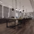 Кварцвиниловая плитка Alpine Floor клеевая Easy Line Дуб Левитан ЕСО 3-43 1219,2×184,15×3 фото в интерьере