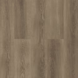 Кварцвиниловая плитка Alpine Floor клеевая Easy Line Дуб Дриада ЕСО 3-44 1219,2×184,15×3