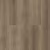 Кварцвиниловая плитка Alpine Floor клеевая Easy Line Дуб Дриада ЕСО 3-44 1219,2×184,15×3