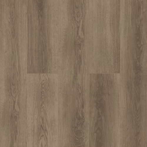 Кварцвиниловая плитка Alpine Floor клеевая Easy Line Дуб Дриада ЕСО 3-44 1219,2×184,15×3