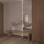 Кварцвиниловая плитка Alpine Floor клеевая Easy Line Дуб Дриада ЕСО 3-44 1219,2×184,15×3 фото в интерьере