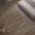 Кварцвиниловая плитка Alpine Floor клеевая Easy Line Дуб Дриада ЕСО 3-44 1219,2×184,15×3 фото в интерьере