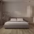 Кварцвиниловая плитка Alpine Floor клеевая Easy Line Дуб Дриада ЕСО 3-44 1219,2×184,15×3 фото в интерьере