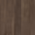 Кварцвиниловая плитка Alpine Floor клеевая Easy Line Дуб Гоен ЕСО 3-45 1219,2×184,15×3