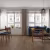 Кварцвиниловая плитка Alpine Floor клеевая Easy Line Дуб Гоен ЕСО 3-45 1219,2×184,15×3 фото в интерьере