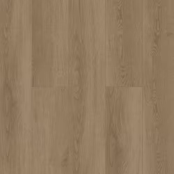 Кварцвиниловая плитка Alpine Floor клеевая Easy Line Дуб Фридрих ЕСО 3-42 1219,2×184,15×3