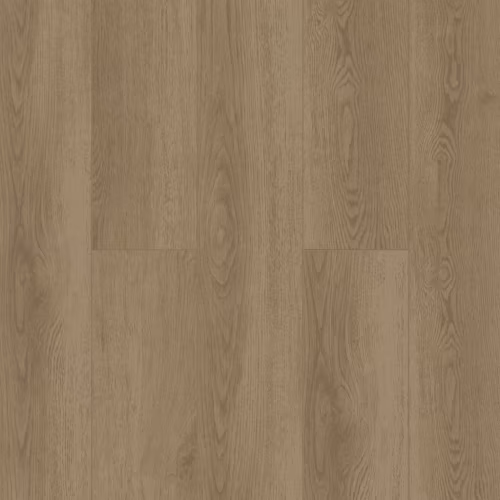 Кварцвиниловая плитка Alpine Floor клеевая Easy Line Дуб Фридрих ЕСО 3-42 1219,2×184,15×3