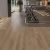 Кварцвиниловая плитка Alpine Floor клеевая Easy Line Дуб Фридрих ЕСО 3-42 1219,2×184,15×3 фото в интерьере