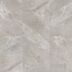 Кварцвиниловая плитка Vinilam клеевая Ceramo Stone Glue Тосканский Камень 91902 950×475×2,5