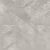 Кварцвиниловая плитка Vinilam клеевая Ceramo Stone Glue Тосканский Камень 91902 950×475×2,5