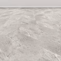 Кварцвиниловая плитка Vinilam клеевая Ceramo Stone Glue Тосканский Камень 91902 950×475×2,5