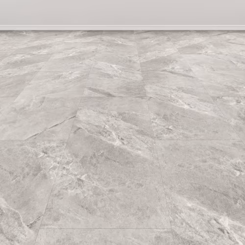 Кварцвиниловая плитка Vinilam клеевая Ceramo Stone Glue Тосканский Камень 91902 950×475×2,5