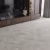Кварцвиниловая плитка Vinilam клеевая Ceramo Stone Glue Тосканский Камень 91902 950×475×2,5 фото в интерьере