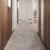Кварцвиниловая плитка Vinilam клеевая Ceramo Stone Glue Тосканский Камень 91902 950×475×2,5 фото в интерьере