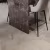 Кварцвиниловая плитка Vinilam клеевая Ceramo Stone Glue Тосканский Камень 91902 950×475×2,5 фото в интерьере