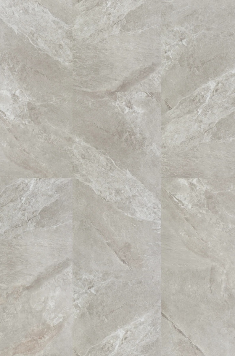 Кварцвиниловая плитка Vinilam клеевая Ceramo Stone Glue Тосканский Камень 91902 950×475×2,5