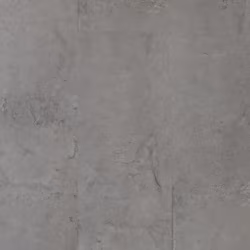 Кварцвиниловая плитка Vinilam клеевая Ceramo Stone Glue Португальский Камень 91905 950×475×2,5